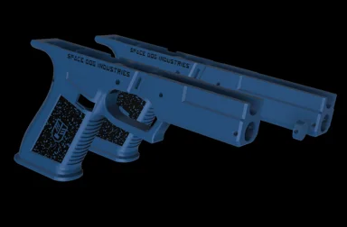 Release thumbnail