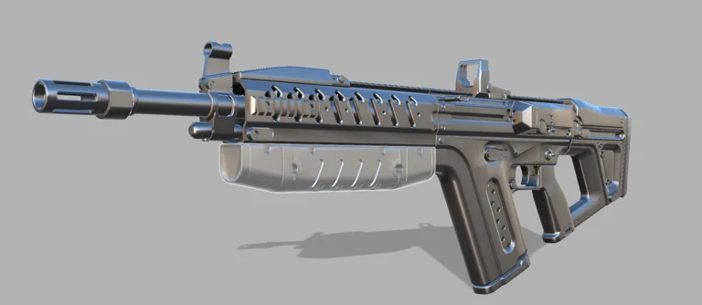 Release image