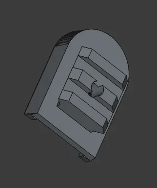 Release thumbnail