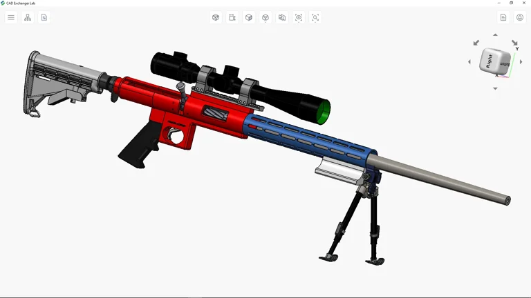 Release image