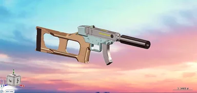 Release thumbnail