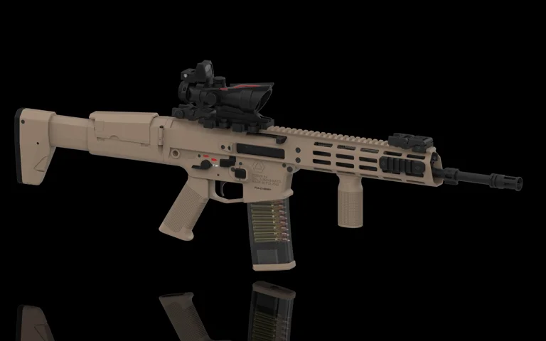 Release image