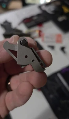 Release thumbnail