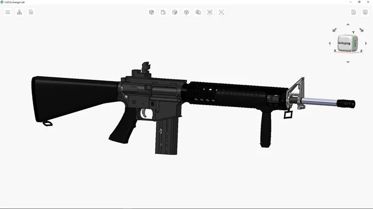 Release image