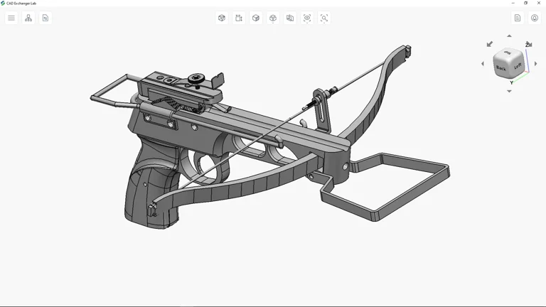 Release image