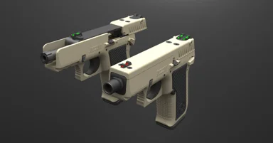 Release thumbnail
