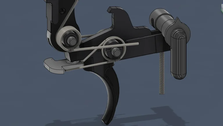 Release image