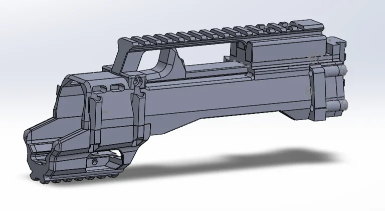 Release image