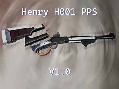 Release thumbnail