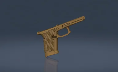 Release thumbnail
