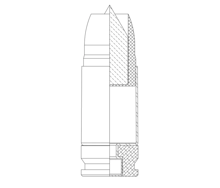 Release image