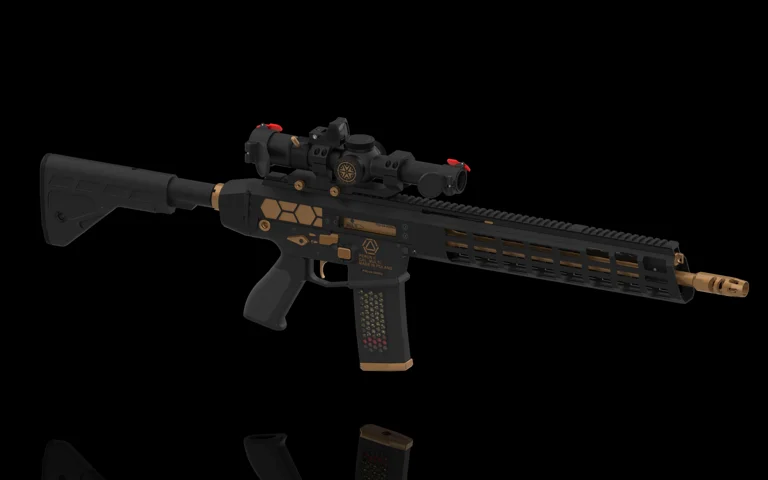 Release image