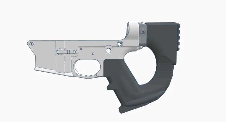 Release image
