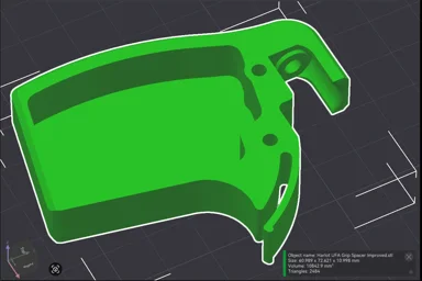 Release thumbnail