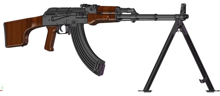 Release image