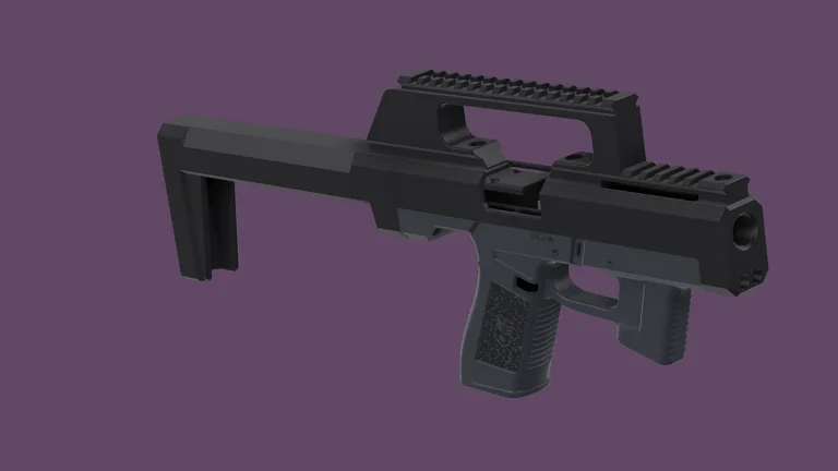 Release image