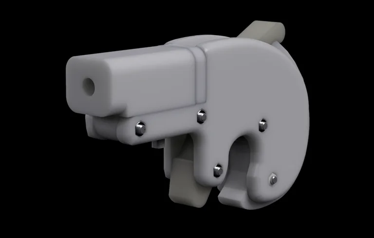 Release image