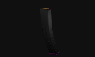 Release thumbnail