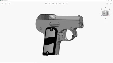 Release thumbnail