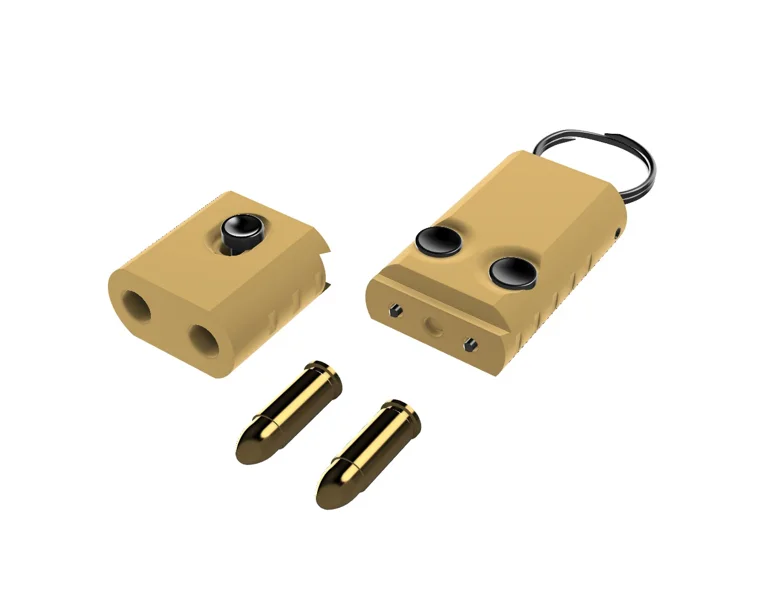 Release image