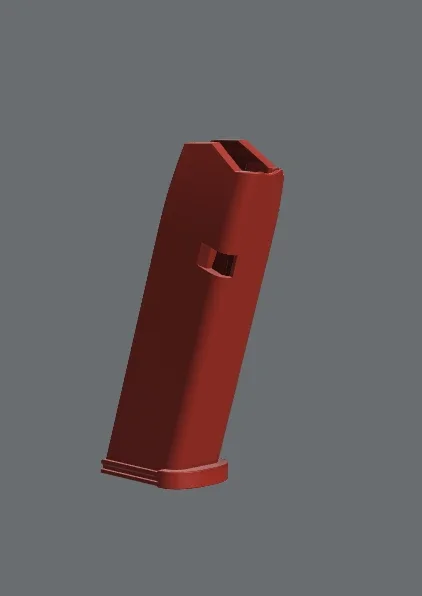 Release image