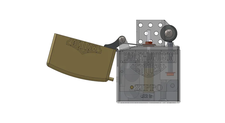Release image