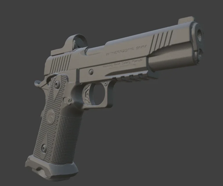 Release image