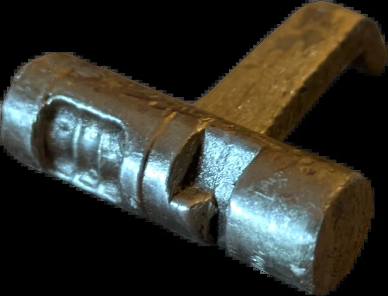 Release image