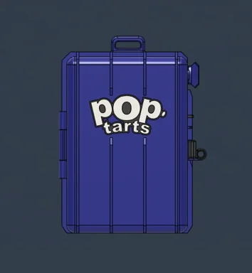 Release thumbnail