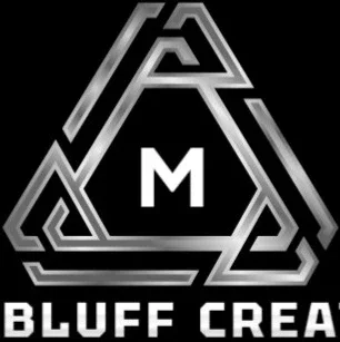 Marsbluff_creations Author thumbnail