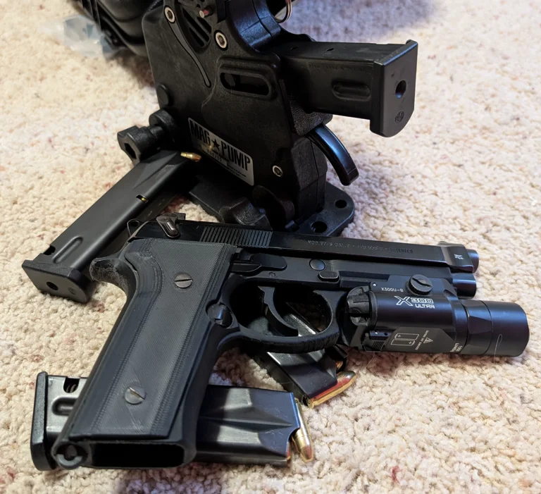 Release image