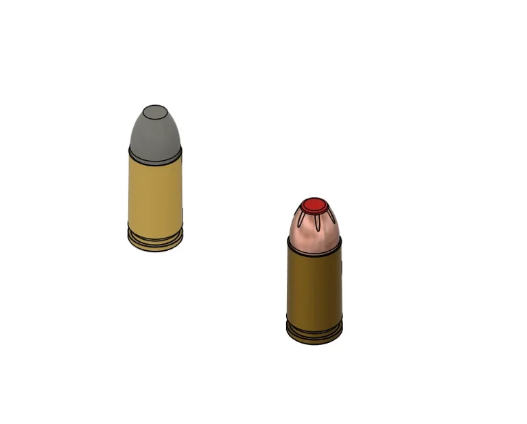 Release image