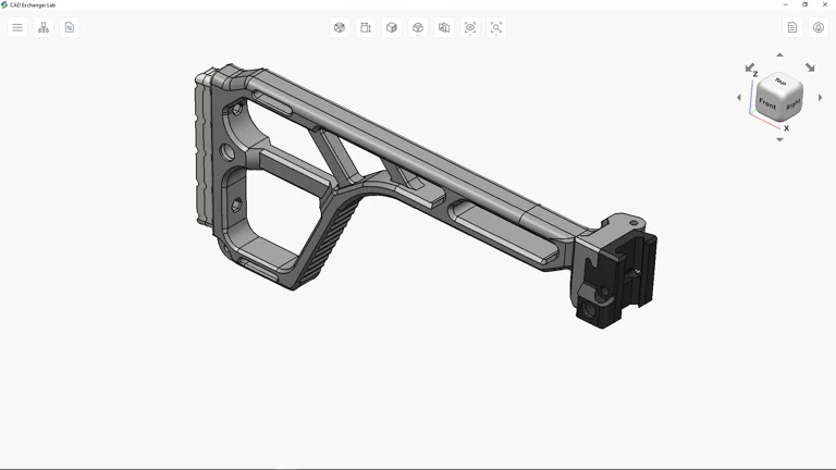 Release image