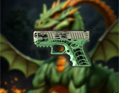 Release thumbnail