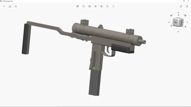Release thumbnail