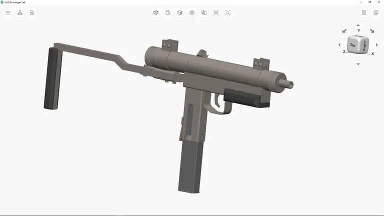 Release image
