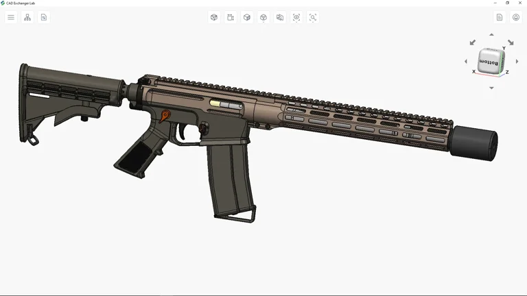 Release image