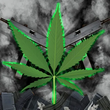 CannieCAD Author thumbnail
