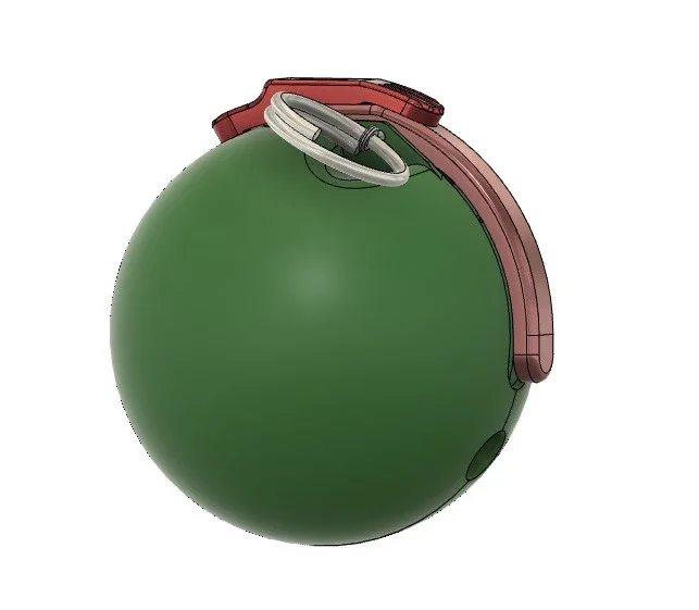 Release image
