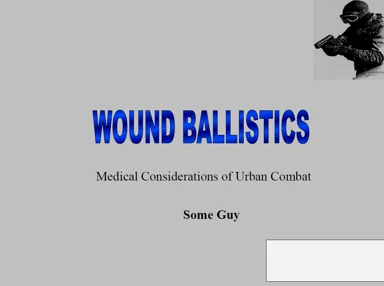 Release thumbnail