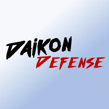 @DaikonDefense Author thumbnail