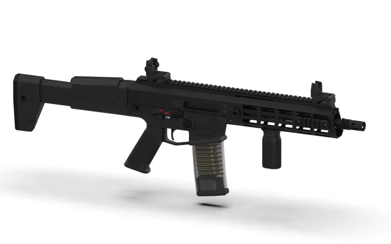 Release image