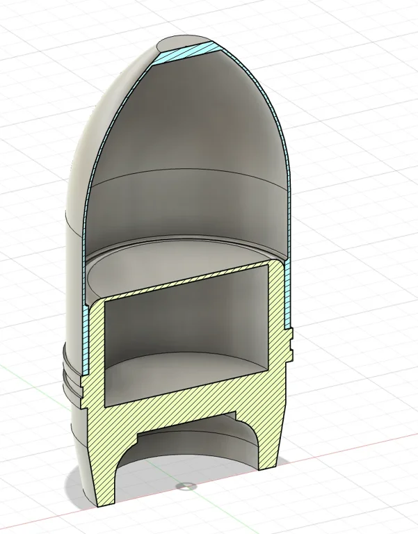 Release image