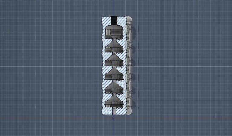Release image