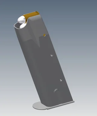 Release thumbnail