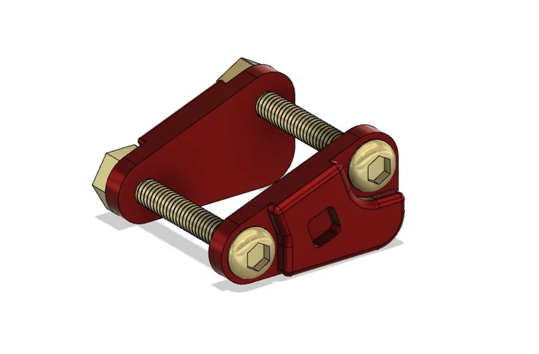 Release image