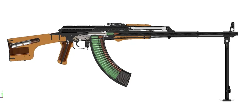 Release image