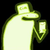 GlowieFren's Awesome Page Author thumbnail