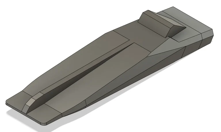 Release image