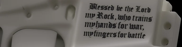 Release image